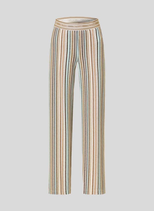 PANTALONES CAMBIO
