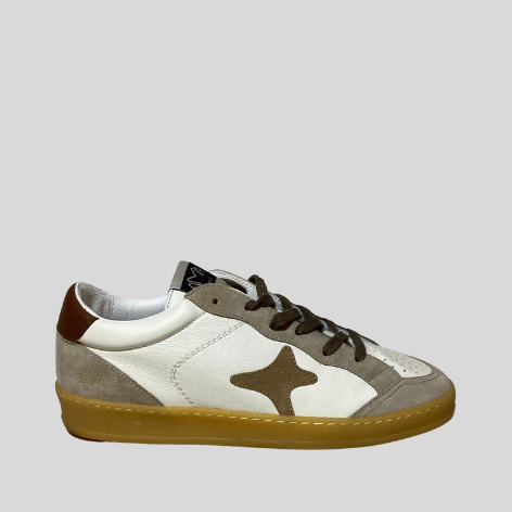 AMA BRAND SNEAKERS HOMBRE