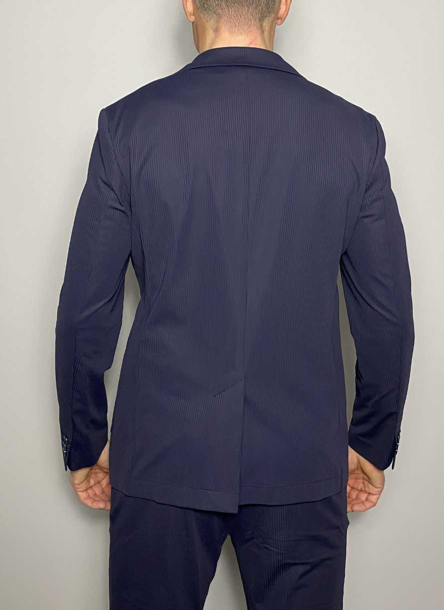 Ameriana Active Distretto