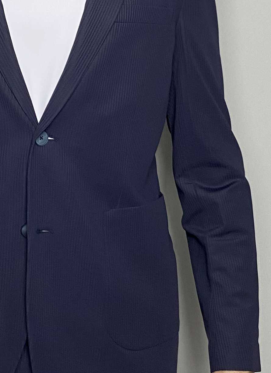 Ameriana Active Distretto