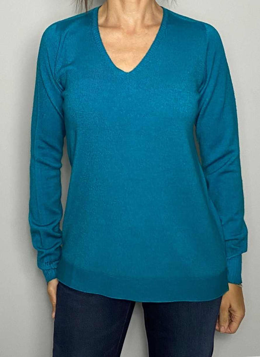 JERSEY EMME MARELLA