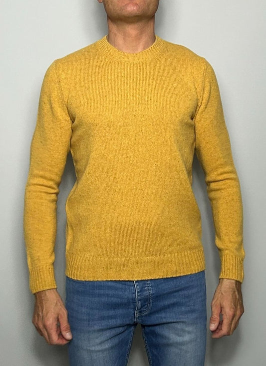 JERSEY FERRANTE