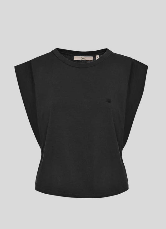 CAMISETA BSB