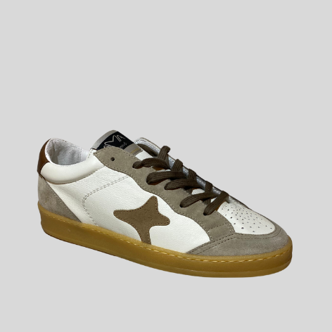 AMA BRAND SNEAKERS HOMBRE