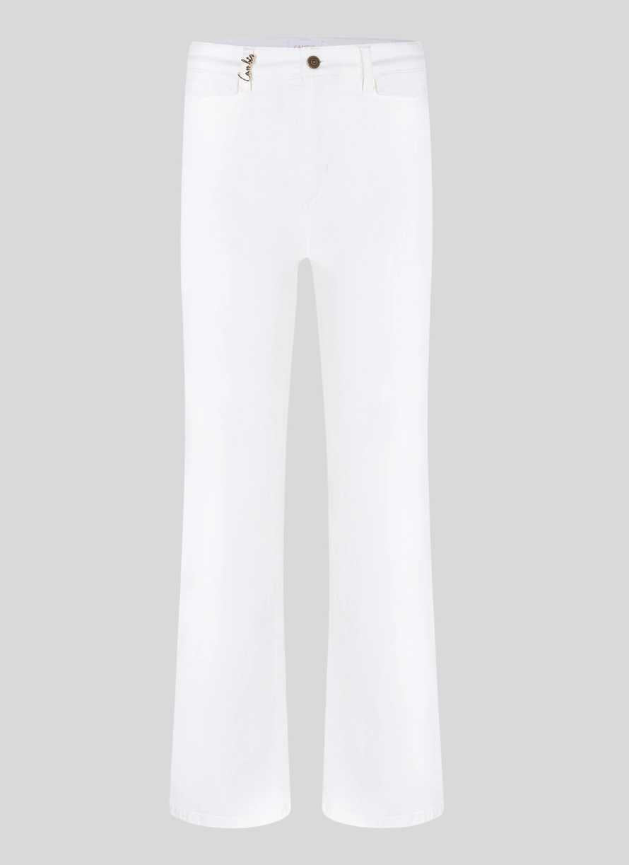 PANTALONES CAMBIO