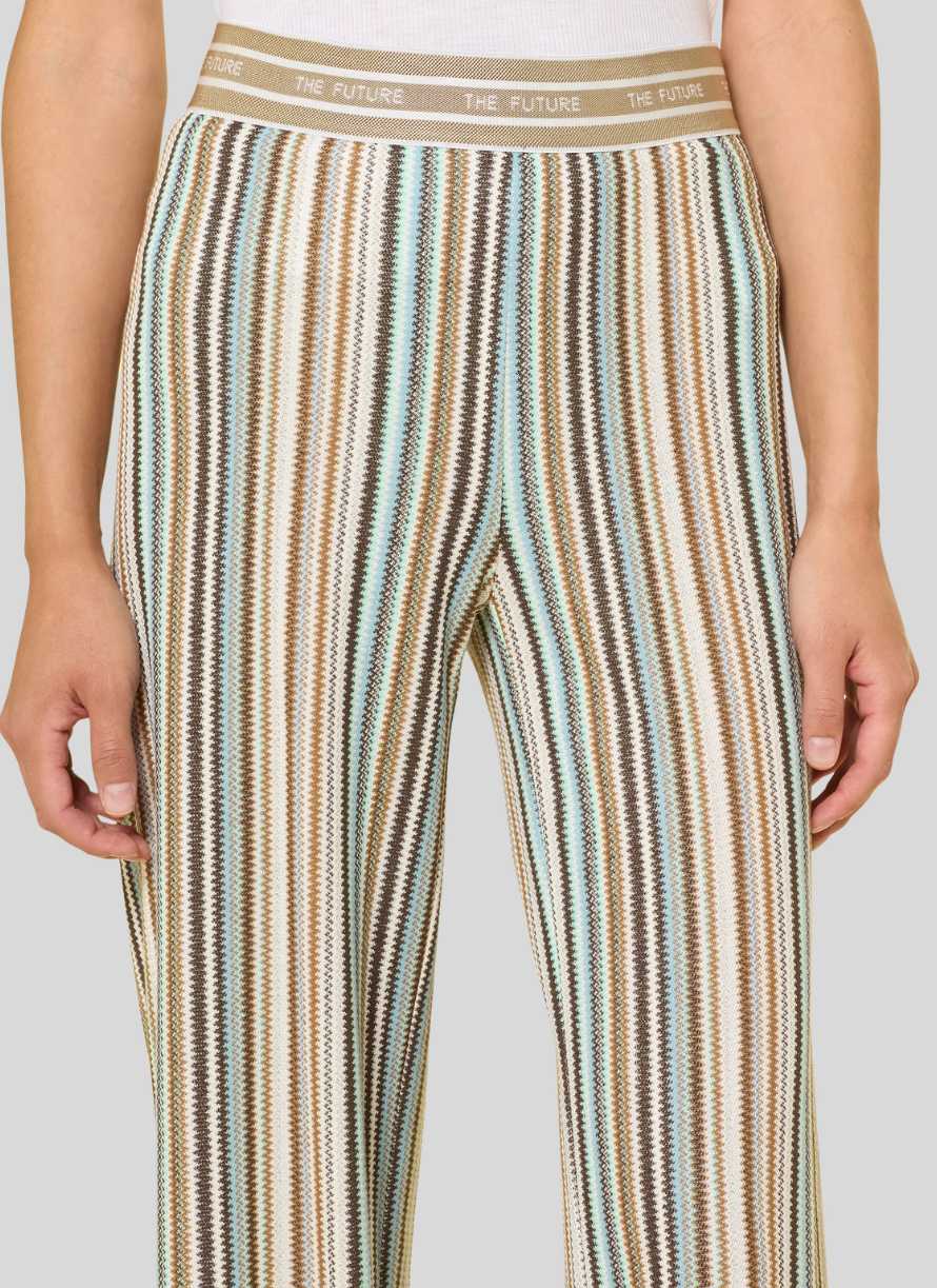 PANTALONES CAMBIO