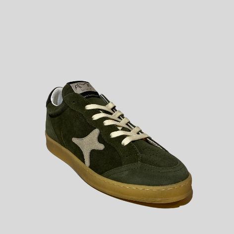 AMA BRAND SNEAKERS HOMBRE