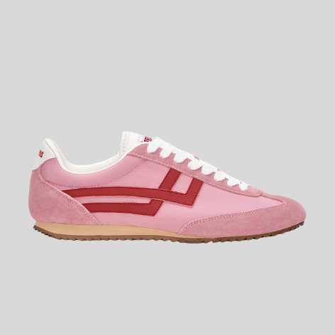 SNEAKERS PRO-KEDS RACER 77 MUJER