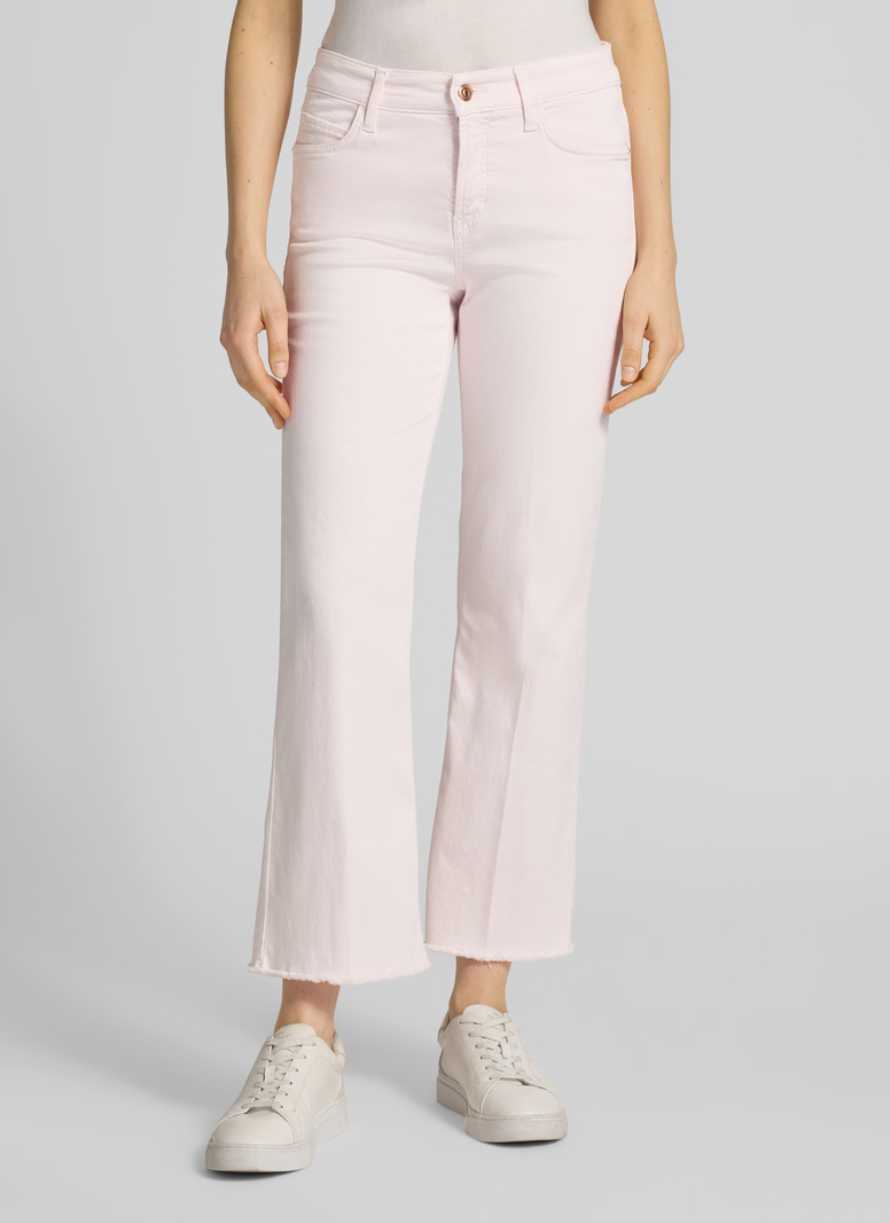 PANTALONES CAMBIO