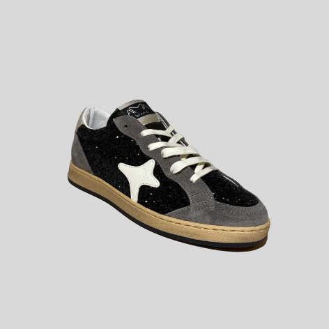 AMA BRAND SNEAKERS MUJER