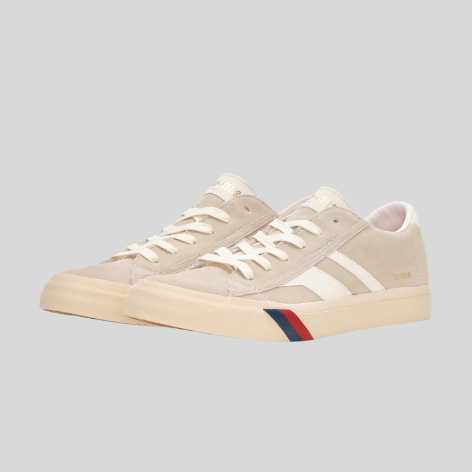 SNEAKERS ROYAL CLASSIC  HOMBRE