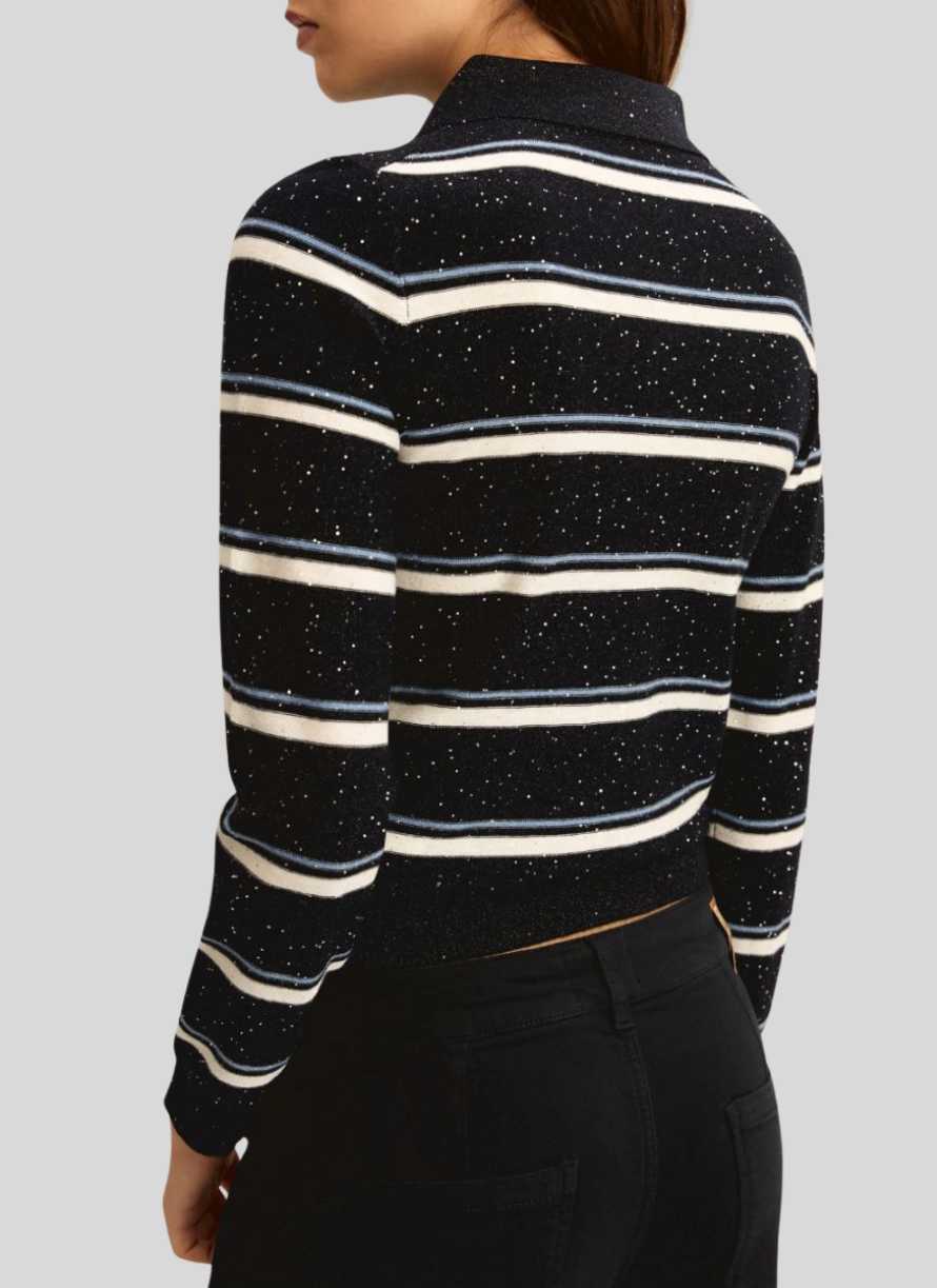 POLO EMME MARELLA