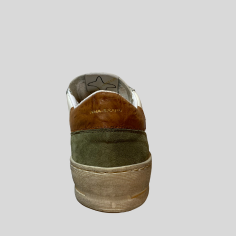 AMA BRAND SNEAKERS HOMBRE