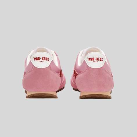 SNEAKERS PRO-KEDS RACER 77 MUJER