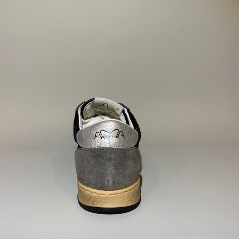 AMA BRAND SNEAKERS MUJER