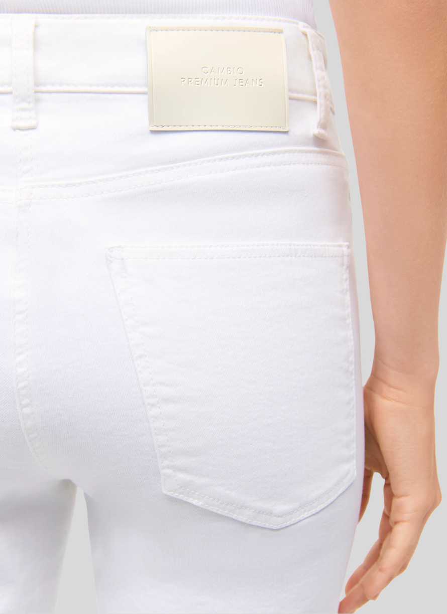 PANTALONES CAMBIO