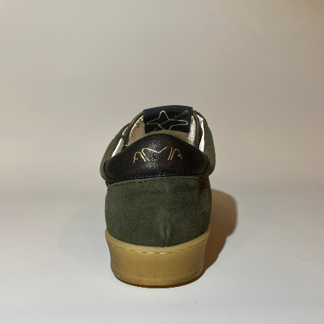 AMA BRAND SNEAKERS HOMBRE