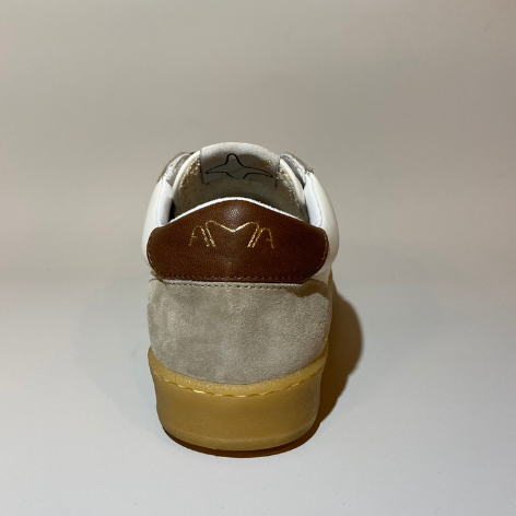 AMA BRAND SNEAKERS HOMBRE