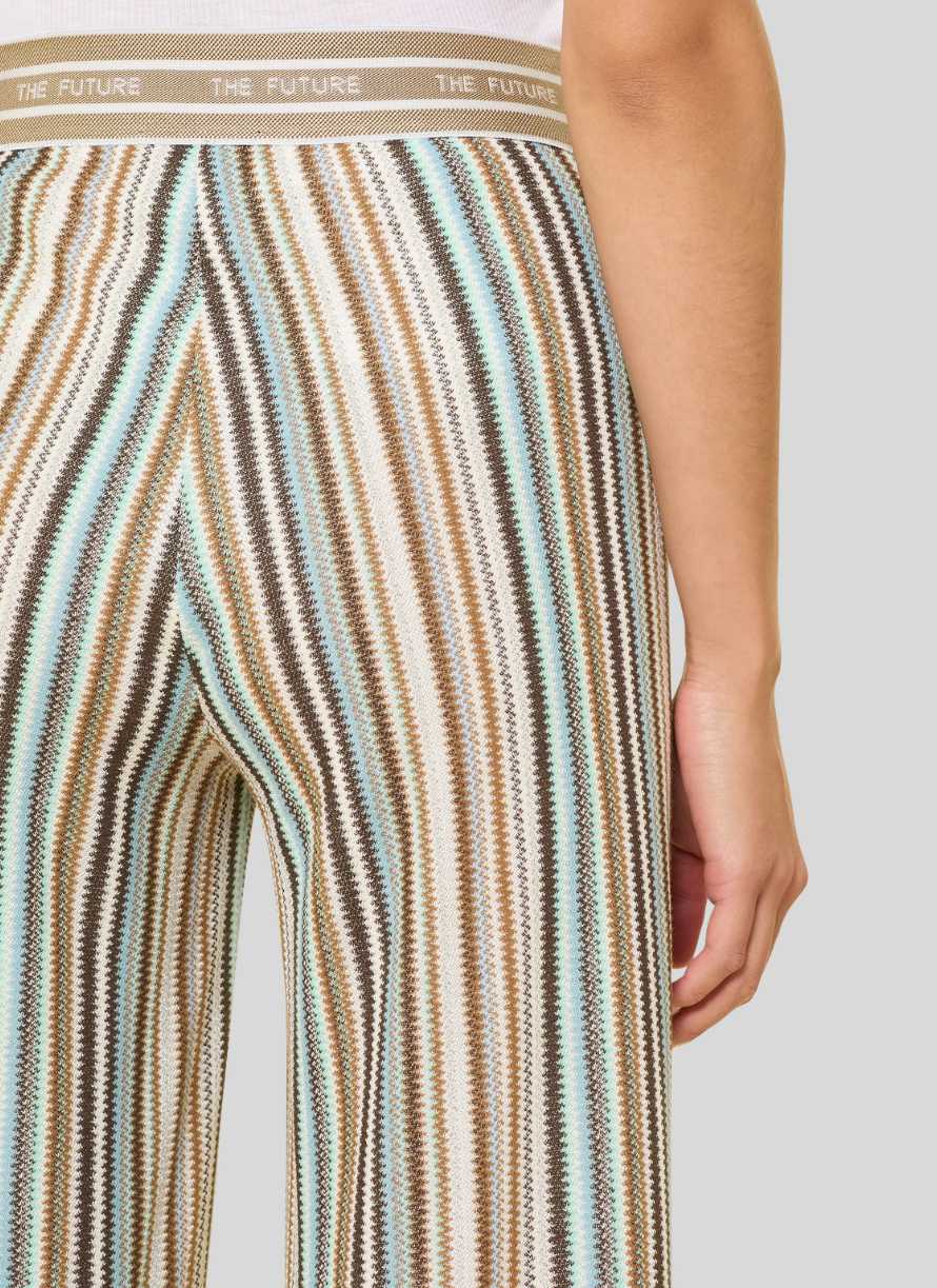 PANTALONES CAMBIO