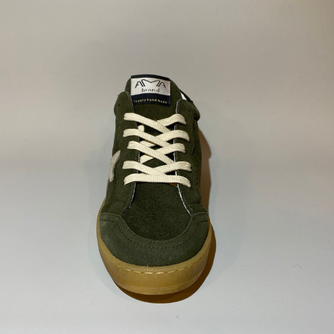 AMA BRAND SNEAKERS HOMBRE