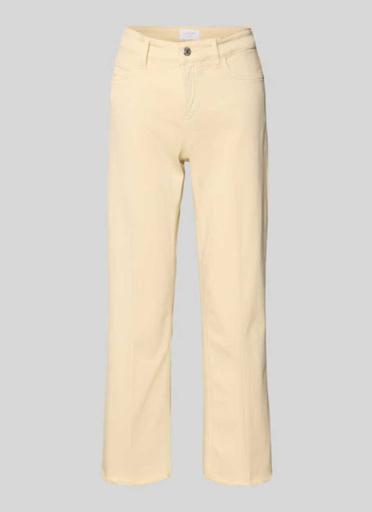 PANTALONES CAMBIO