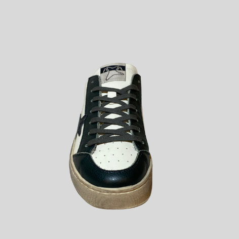AMA BRAND SNEAKERS HOMBRE