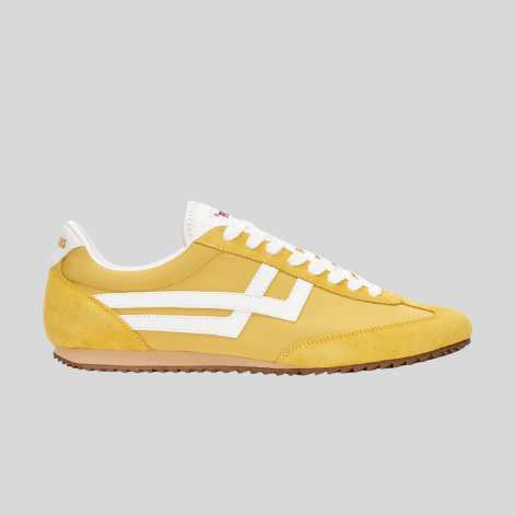SNEAKERS PRO-KEDS RACER 77  MUJER