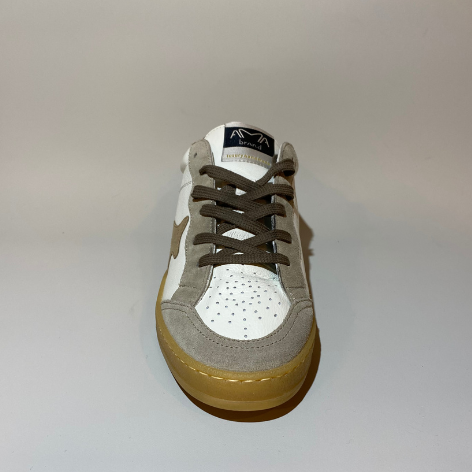 AMA BRAND SNEAKERS HOMBRE