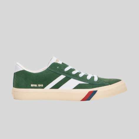 SNEAKERS ROYAL CLASSIC  HOMBRE