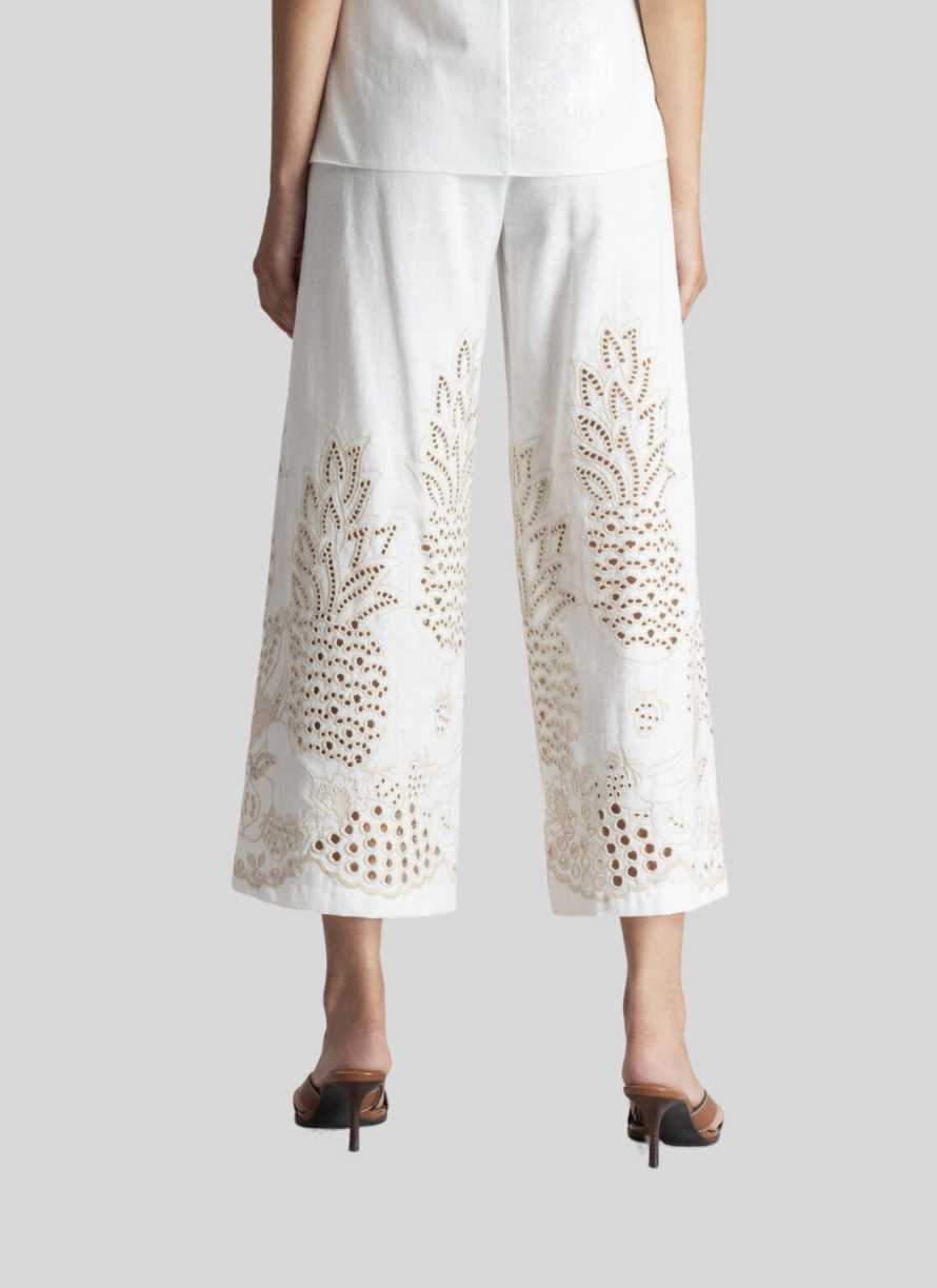PANTALÓN MOUTAKI