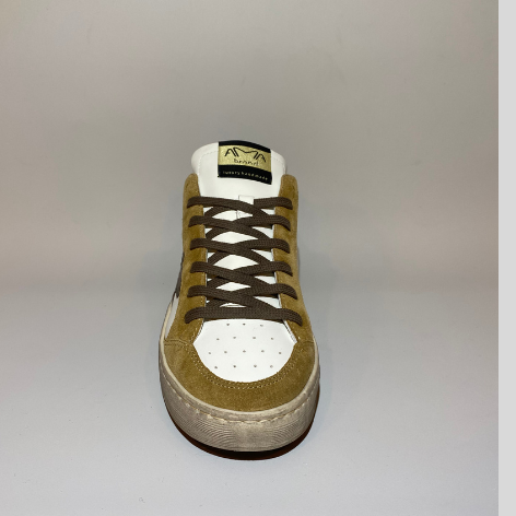 AMA BRAND SNEAKERS HOMBRE