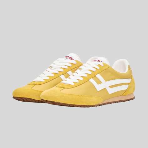 SNEAKERS PRO-KEDS RACER 77  MUJER