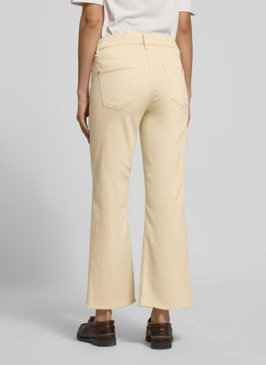 PANTALONES CAMBIO