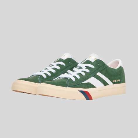 SNEAKERS ROYAL CLASSIC  HOMBRE