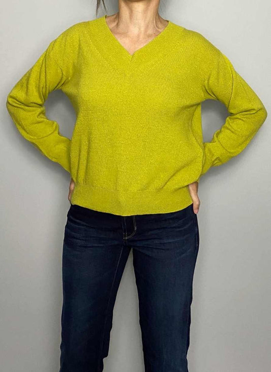 JERSEY EMME MARELLA