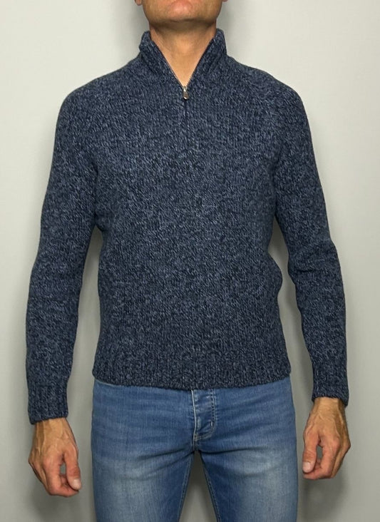 JERSEY GRAN SASSO