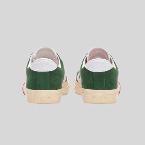 SNEAKERS ROYAL CLASSIC  HOMBRE