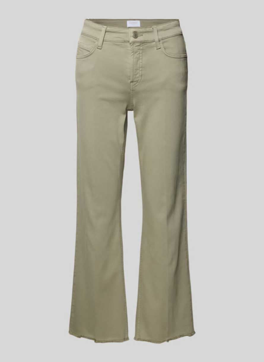 PANTALONES CAMBIO