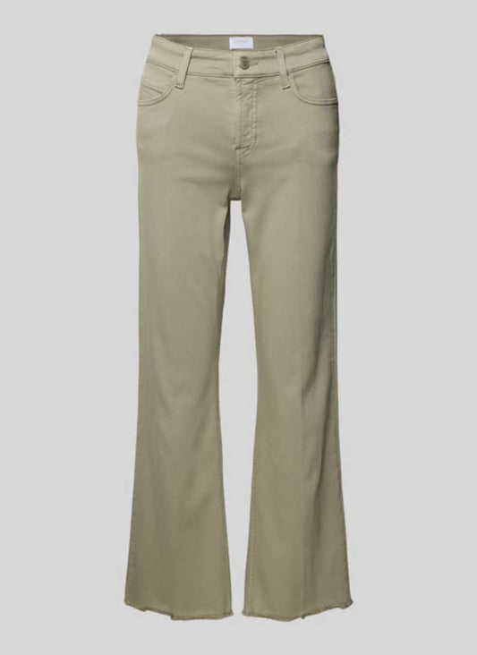 PANTALONES CAMBIO