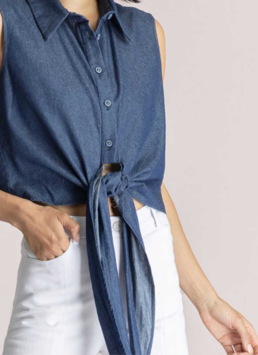 CAMISA MOUTAKI