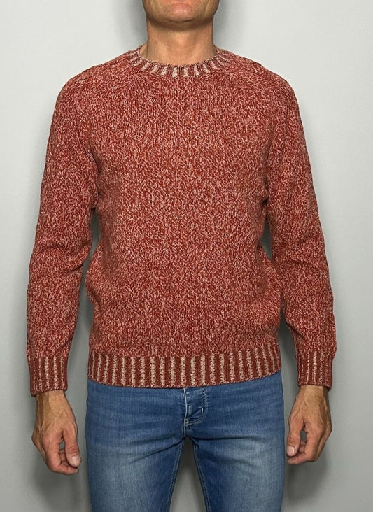 JERSEY FLORENCE CASHMERE