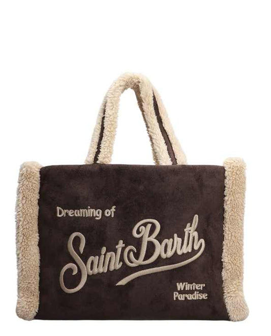 BOLSO MC2 SAINT BARTH