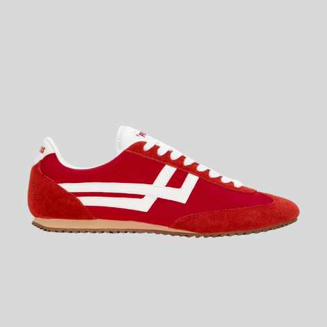 SNEAKERS RACER 77 HOMBRE