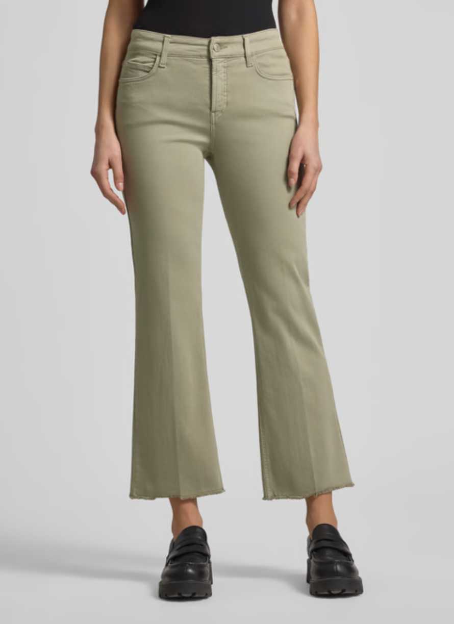 PANTALONES CAMBIO
