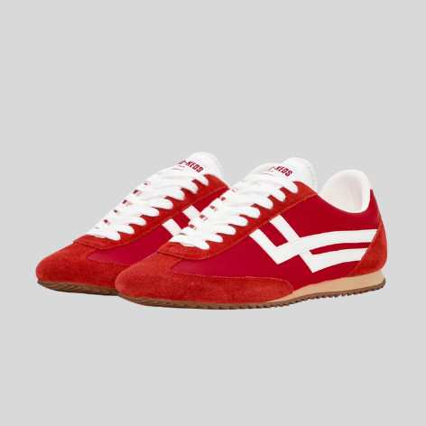 SNEAKERS RACER 77 HOMBRE