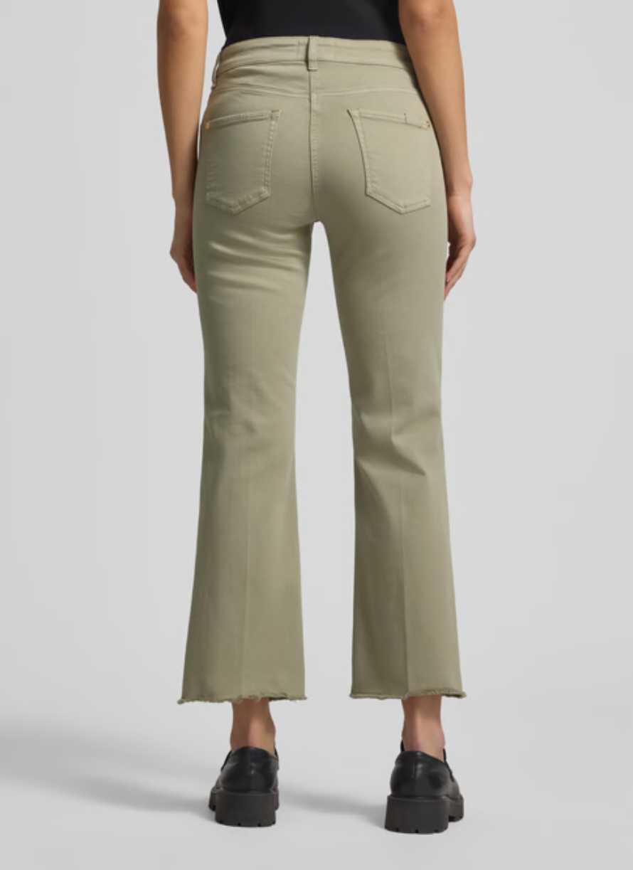 PANTALONES CAMBIO