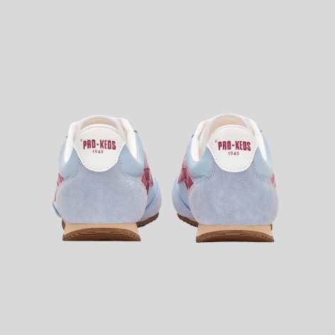 SNEAKERS PRO-KEDS RACER 77  MUJER
