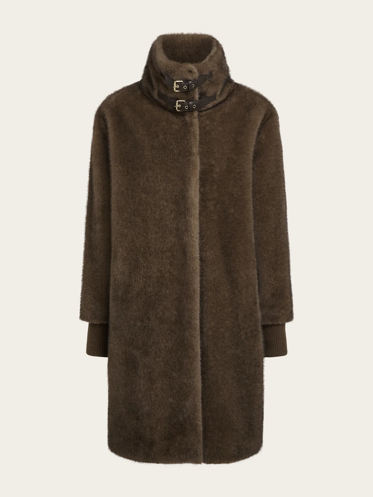 Chaquetón BEAUMONT