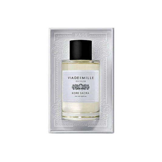 VIADEIMILLE KORE SACRA Perfume