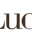 Luo logo